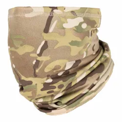 Гейтер Ars Arma A-20 Номад  (Multicam )