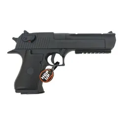 Пистолет электрический CYMA Desert Eagle / CM121