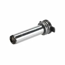 Направляющая пружины CYMA базовая