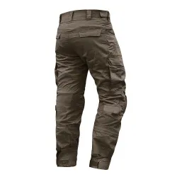 Брюки боевые Sturmer Combat Pants G4 (Ranger Green, 36R)