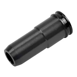 Нозл АК короткий пластик E&L/ EL-3A-01