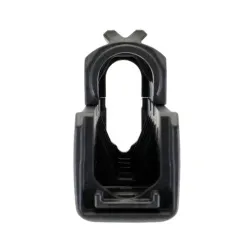 Цевье DLG Tactical на АК и совместимые черный