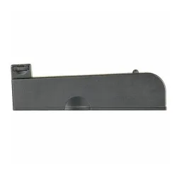 Магазин механический VSR-10 Double Bell 30ш 