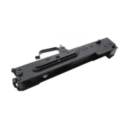 Боди (ствольная коробка) CYMA AK 