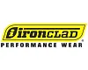 Ironclad