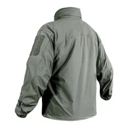 Sturmer L5 (Ranger Green, 48/182)