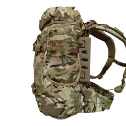 Рюкзак SKIF Armor Скиталец, 33 л. (Multicam)