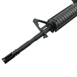 Автомат Double Bell M4 RIS