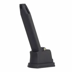 Магазин пистолетный Cyma GRACH 16 шаров с аккумулятором /C335