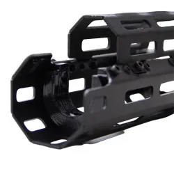 Цевье Tactical Ideas МК-5Д