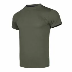 Футболка EmersonGear Blue Label Accipiter Training (Ranger Green, 2XL)