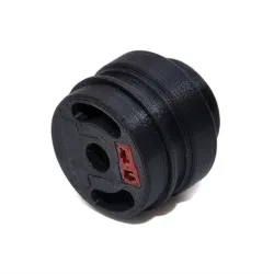 Модуль пусковой СтрайкАрт Тюльпан для ГП30