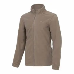 APEX Akanda (Grey/Brown, L)