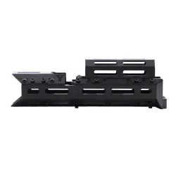 Цевье Tactical Ideas МК-5Д