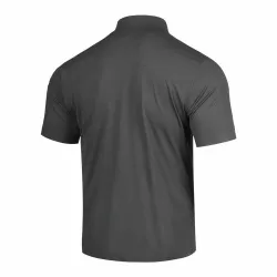 Поло EmersonGear Blue Label Pegasus Leisure Tactical (Серый, L)