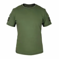 Футболка Phoenix (Олива, 2XL)