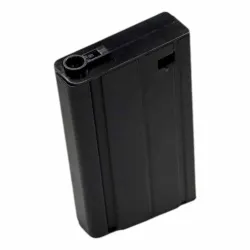 Магазин механический SCAR-H Double Bell 60 шаров