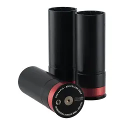 Пусковое устройство TAG Inn Shell EVO MULTI R для ГП30 / M203 / аналог