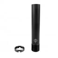 Труба приклада телескопического Дайс Mil-Spec