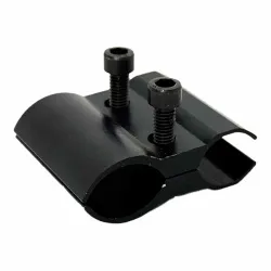 Крепление на ствол универсальное /QQ05