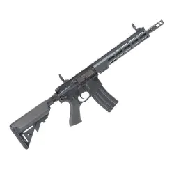 Автомат CYMA CM006R-10.5 M4 M-LOK Mosfet+Tracer