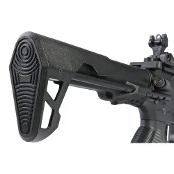 Автомат King Arms M4 Striker M-LOK Carbine Ultra Grade II