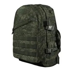 Рюкзак Sturmer 3-Day Assault, 35 л. (Цифра РФ)