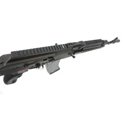 Автомат G&G GRK-74T