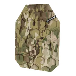 КАП Ars Arma HEXS комплект 2 шт (Multicam)