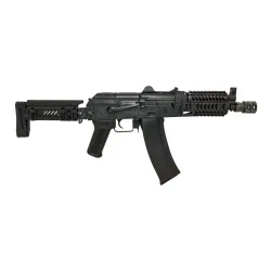 Автомат LCT ZKS-74UN