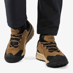 APEX Wolf (Хаки, 41)