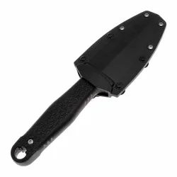 Нож Daggerr Combat, DL