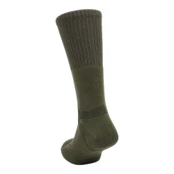 Термоноски Garsing GSG-76 (Олива, 39-42)