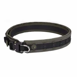 Пояс тактический EmersonGear Exoskeleton (Ranger Green, L)