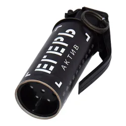 Граната страйкбольная СтрайкАрт Егерь Актив Г6