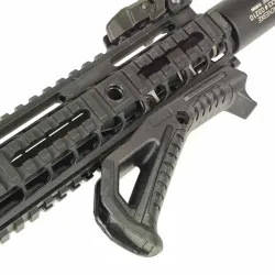 Ручка переноса огня IMI FSG1  (Черный)