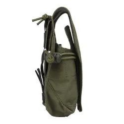 Подсумок для магазинов WOSPORT Multi-Function Magazine Bag, универсальный (Ranger Green)