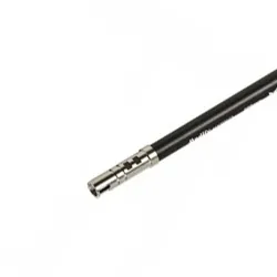 Стволик 550мм 6.01 Modify Hybrid