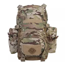 Рюкзак EmersonGear Yote Hydration Assault Pack, 8 л. (Multicam)