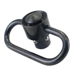 Антабка QD DLG