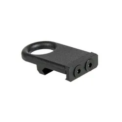 Антабка LCT ZA-1