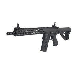 Автомат G&G GC16 Warthog 12'', 130-140 м/с