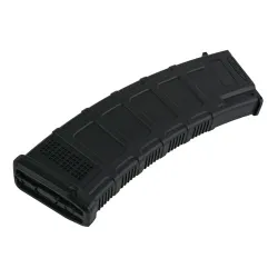 Магазин механический RK-74 D-MAG PMAG 135 шаров