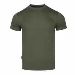 Футболка EmersonGear Blue Label Accipiter Training (Ranger Green, 2XL)