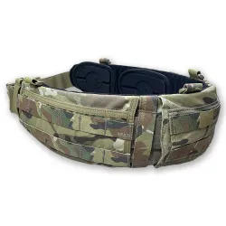 Пояс тактический EmersonGear Custom (Multicam)