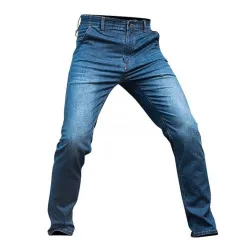 Dragon Tooth YS Lightweight Tactical Jeans (Denim, 180/82)