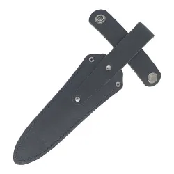 Ножны для тренировочных ножей