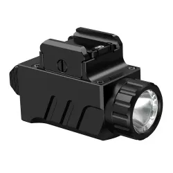 Фонарь тактический подствольный Sofirn PL09