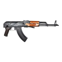 Автомат LCT LCKMS