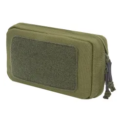 Подсумок административный WARTECH UP-115 Рекон 2.0 (Олива)